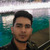 Walid S.