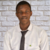 Oloyede K.