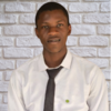 Oloyede K.
