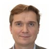 Mikhail K.
