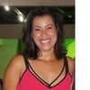 Denise P.
