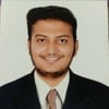 Keyur M.