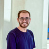 Fady N.