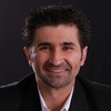 José  B.
