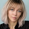 Anna L.
