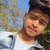 Akash Y.