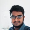 Sudhan B.