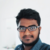 Sudhan B.