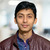 Sohaib M.