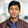 Sohaib M.