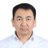 Munkhtuvshin B.