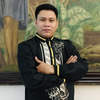 Adonis M.