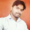 Rahul K.