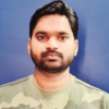 Rahul K.