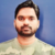 Rahul K.