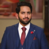 Hafiz Muhammad N.