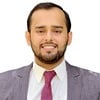 Amar H.