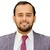 Amar H.