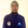 Jacob M.