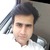 Munim R.