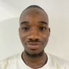 Okunola O.