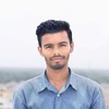 Tanvir Ahammad T.