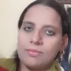 Shahla A.