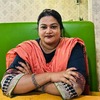 Priyanka D.