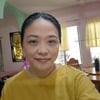 Catleya Kay P.