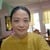 Catleya Kay P.