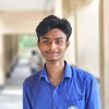 Mohammad P.