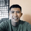 Emmanuel  S.