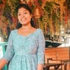 Vaishnavi C.