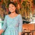 Vaishnavi C.