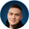 Yuriy T.