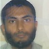 Rehan  A.