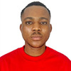 Jesse A.