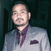 Atif K.