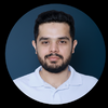 Ahmed A.