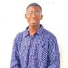 Theophilus O.