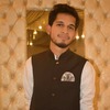 Muhammad S.