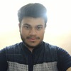 Aman G.