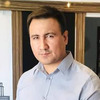 Carlos H.
