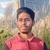 Shariare E.