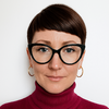 Elois-Catherine  H.