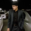 Saad F.