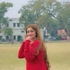 Laiba T.