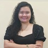 Trixia M.