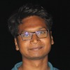 AZHARUL R.