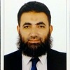 Mohammed E.